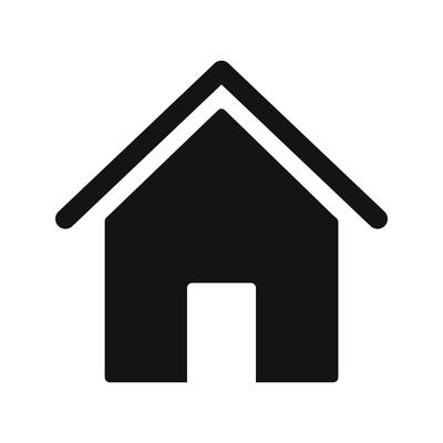 Elevate Your Cleaning Business: Effective Strategies for Offering Cleaning Services to Airbnb Hosts