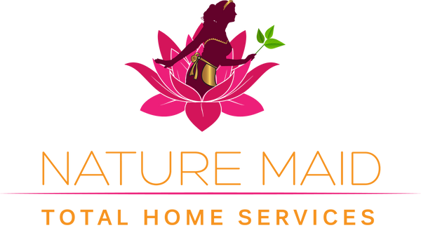 Nature Maid Total Home Services