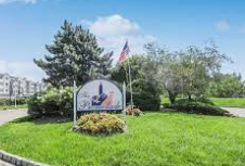 114 the promenade - Nature Maid Total Home Services