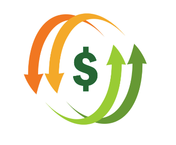 Recurring Services Perks and Benefits - Nature Maid Total Home Services