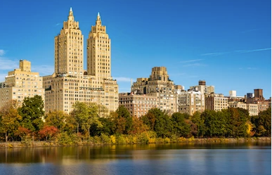 NYC Additional time - Nature Maid Total Home Services