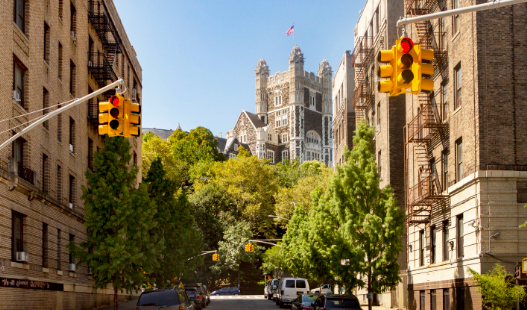 NYC Additional time - Nature Maid Total Home Services