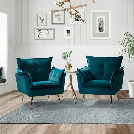 Armchair Cleaning - Nature Maid Total Home Services